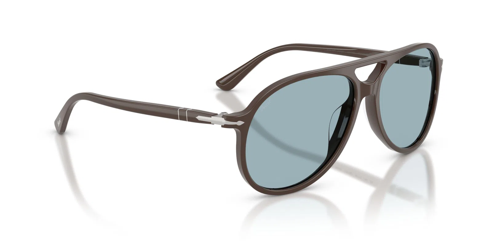 Persol Walter 3403S Sunglasses - view 34